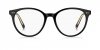OKULARY KOREKCYJNE TOMMY HILFIGER TH 2215 807 52 ROZMIAR M